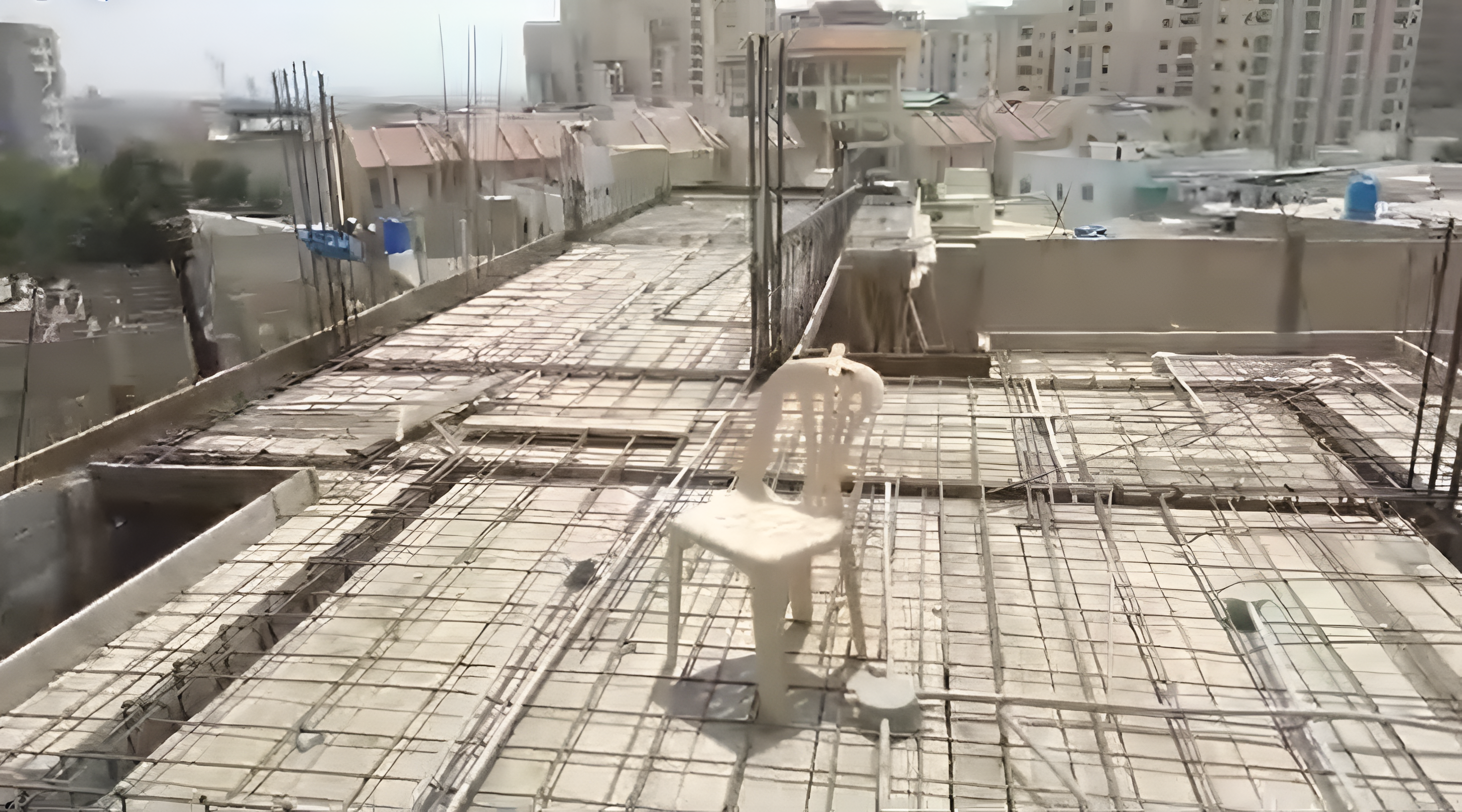 Under Construction 2