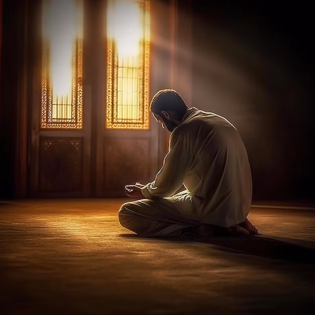 Salah