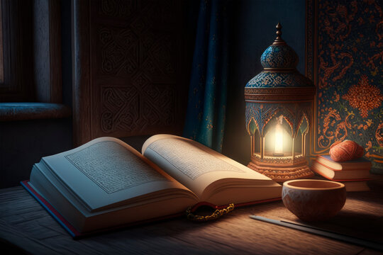 Shahada
