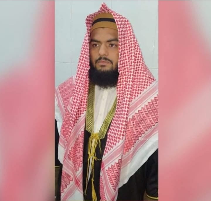 Scholar Image